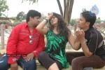 Gandhara Golam Movie Stills - 7 of 34