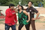 Gandhara Golam Movie Stills - 10 of 34