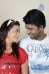 Gandhara Golam Movie Stills - 13 of 34