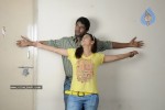 Gandhara Golam Movie Stills - 16 of 34