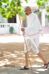 Gandhi Movie Stills - 22 of 78