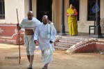 Gandhi Movie Stills - 23 of 78