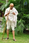 Gandhi Movie Stills - 25 of 78