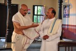 Gandhi Movie Stills - 66 of 78