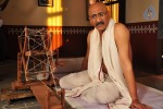 Gandhi Movie Stills - 68 of 78