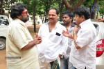 Gandhi Movie Stills - 77 of 78