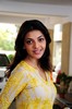 Kajal Agarwal - Ganesh - Ram - 41 of 58