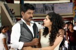 Ganga Movie New Photos - 27 of 35