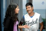 Ganga Movie New Photos - 41 of 35