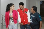 Ganga Movie New Photos - 22 of 35