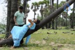 Ganga Putrulu Movie New Stills - 31 of 57