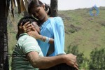 Ganga Putrulu Movie New Stills - 34 of 57