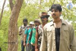 Gatham Movie Stills - 25 of 60