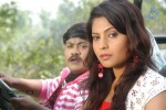 Gavvalata Movie Hot Stills - 54 of 63