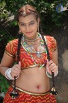 Gavvalata Movie Hot Stills - 60 of 63