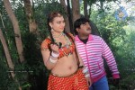 Gavvalata Movie Stills - 10 of 41