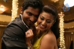 Goa Movie New Stills  - 24 of 51