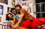 Goa Movie New Stills  - 25 of 51