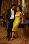 Goa Movie New Stills  - 27 of 51