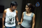 Goa Movie New Stills  - 31 of 51