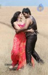 Goa Movie New Stills  - 34 of 51