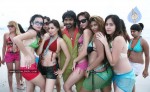 Goa Movie New Stills  - 58 of 51