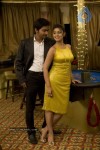 Goa Movie New Stills  - 61 of 51