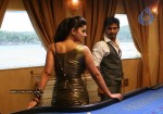 Goa Movie New Stills  - 23 of 51