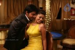 Goa Movie New Stills  - 46 of 51