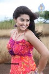 Goa Movie New Stills  - 47 of 51