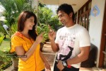 Goa Movie New Stills  - 49 of 51