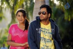 Gola Gola Movie Stills - 33 of 40