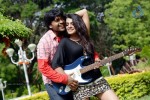 Gola Seenu Movie Stills - 1 of 20