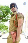 Gola Seenu Movie Stills - 3 of 20