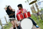 Gola Seenu Movie Stills - 8 of 20