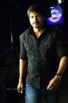 GoliMaar Movie New Stills - 66 of 80