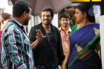 GoliMaar Movie New Stills - 75 of 80