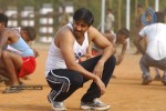 GoliMaar Movie Stills - 12 of 27