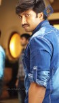 GoliMaar Movie Stills - 23 of 27