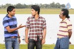 Gouravam Movie Gallery - 32 of 89