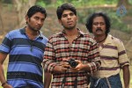 Gouravam Movie Gallery - 74 of 89