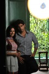 Gouravam Movie Gallery - 87 of 89