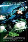 The Green Hornet Movie Stills - 24 of 33