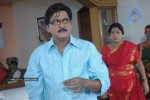 Gudu Gudu Gunjam Movie Stills - 35 of 60