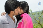 Gulabi Movie Stills - 3 of 31