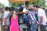 Gulabi Movie Stills - 14 of 31