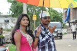 Gulabi Movie Stills - 16 of 31