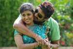 Gulabi Movie Stills - 22 of 31