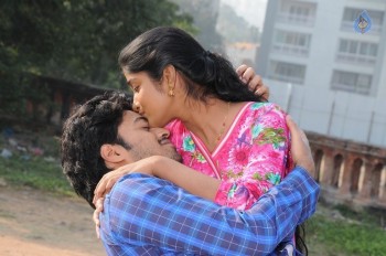 Gulf Movie Stills - 10 of 11