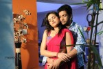 Gurudu Movie New Stills - 41 of 49